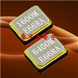 愛普生晶振,石英晶振,FA-238V晶振,3225mm貼片晶振,日本愛普生晶振供應(yīng)商,FA-238V 12.0000MB-K3 愛普生晶振,石英晶振,FA-238V晶振,3225mm貼片晶振,日本愛普生晶振供應(yīng)商,FA-238V 12.0000MB-K3