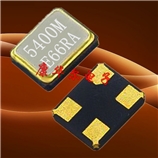 愛普生晶振,石英晶振,FA-128晶振,可穿戴設(shè)備晶體,FA-128 48.000000M-70689N22R3 愛普生晶振,石英晶振,FA-128晶振,可穿戴設(shè)備晶體,FA-128 48.000000M-70689N22R3