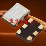 KDS晶振,石英晶體振蕩器,DSO753HV晶振,日本KDS晶振, KDS晶振,石英晶體振蕩器,DSO753HV晶振,日本KDS晶振,