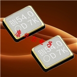 KDS晶振,石英晶體振蕩器,DSO321SR晶振,大真空貼片晶振,1XSE038400AR KDS晶振,石英晶體振蕩器,DSO321SR晶振,大真空貼片晶振,1XSE038400AR