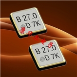 KDS晶振,石英晶體振蕩器,DSO221SR晶振,大真空晶振供應(yīng)商,1XSF006140AR KDS晶振,石英晶體振蕩器,DSO221SR晶振,大真空晶振供應(yīng)商,1XSF006140AR