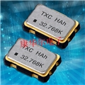 石英晶體振蕩器,TXC晶振,7CZ晶振,32.768K有源晶振,TXC晶振經(jīng)銷商 石英晶體振蕩器,TXC晶振,7CZ晶振,32.768K有源晶振,TXC晶振經(jīng)銷商