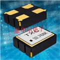 TXC晶振,貼片晶振,32.768K有源晶振,臺(tái)灣TXC貼片晶振,7XZ3225mm石英晶體振蕩器, TXC晶振,貼片晶振,32.768K有源晶振,臺(tái)灣TXC貼片晶振,7XZ3225mm石英晶體振蕩器,