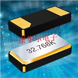 TXC晶振,貼片晶振,9HT10晶振,時(shí)鐘電子產(chǎn)品晶振 TXC晶振,貼片晶振,9HT10晶振,時(shí)鐘電子產(chǎn)品晶振