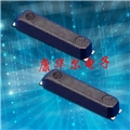 SSP-T7-FL晶振,32.768KHZ時(shí)鐘晶振,日本精工晶體 SSP-T7-FL晶振,32.768KHZ時(shí)鐘晶振,日本精工晶體