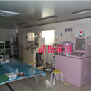 工廠設(shè)備 工廠設(shè)備