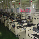 石英晶體車間自動(dòng)檢測儀器 石英晶體車間自動(dòng)檢測儀器