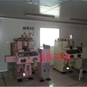 石英諧振器設(shè)備 石英諧振器設(shè)備