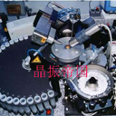 工廠設(shè)備 工廠設(shè)備