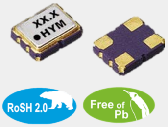Crystal Oscillator制造流程及相關(guān)事項(xiàng) Crystal Oscillator制造流程及相關(guān)事項(xiàng)